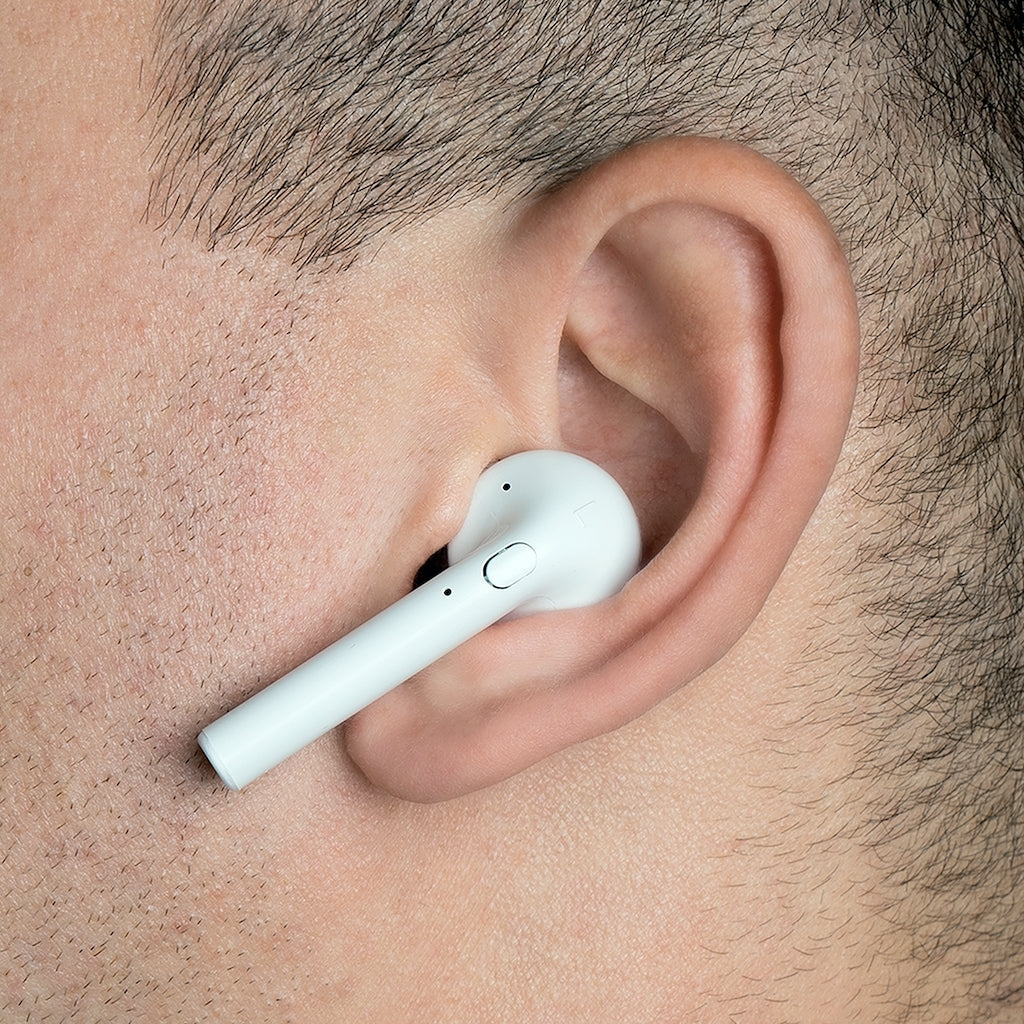 Namaste Essos Wireless Earbuds