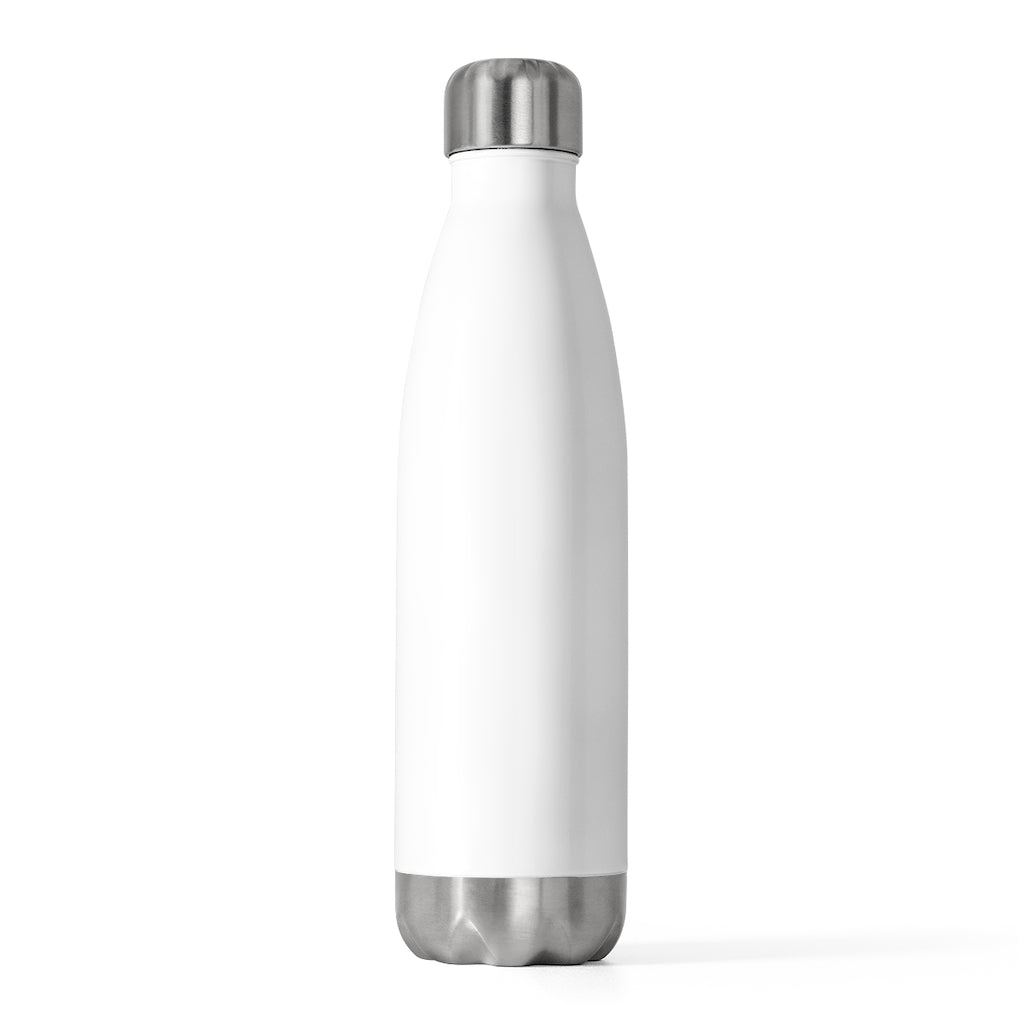 Namaste Insulated Bottle 20oz